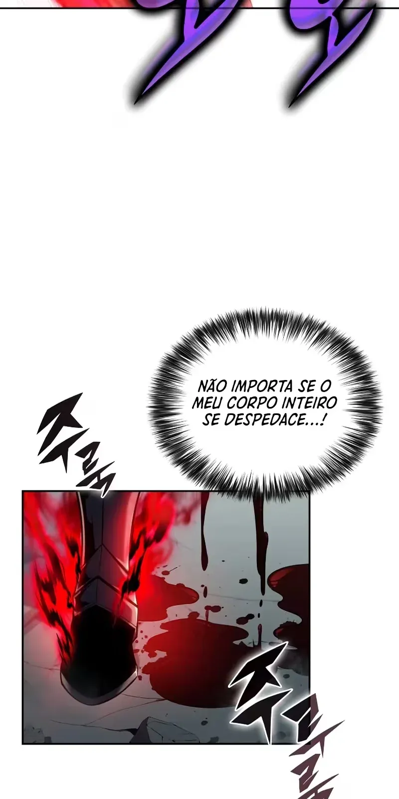 Página 72