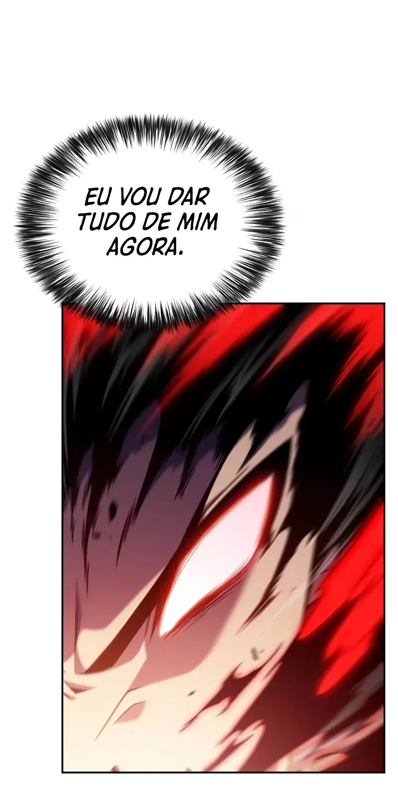 Página 74
