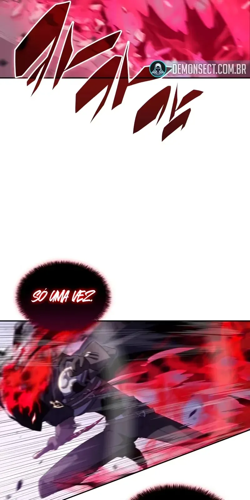 Página 85
