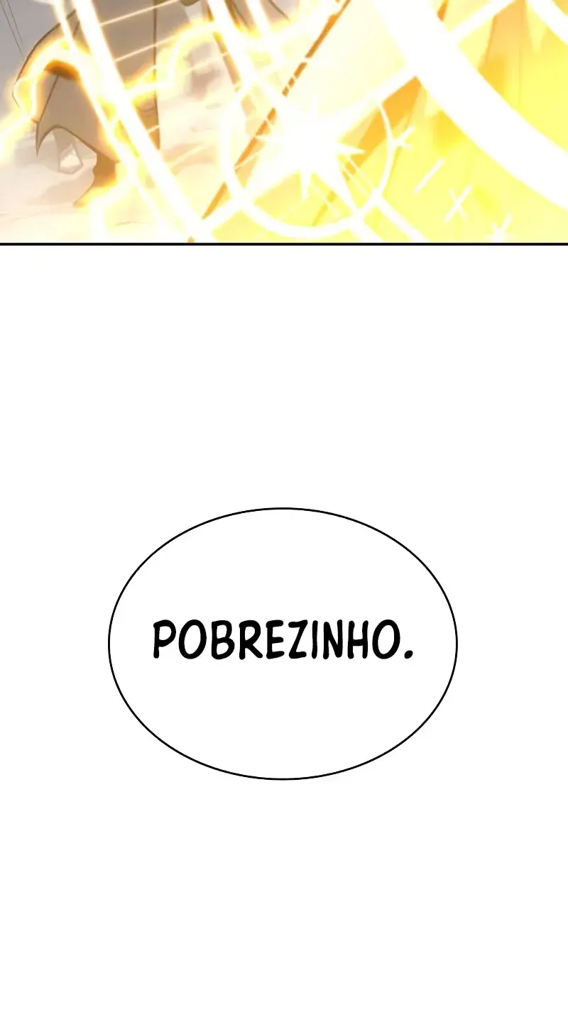 Página 93