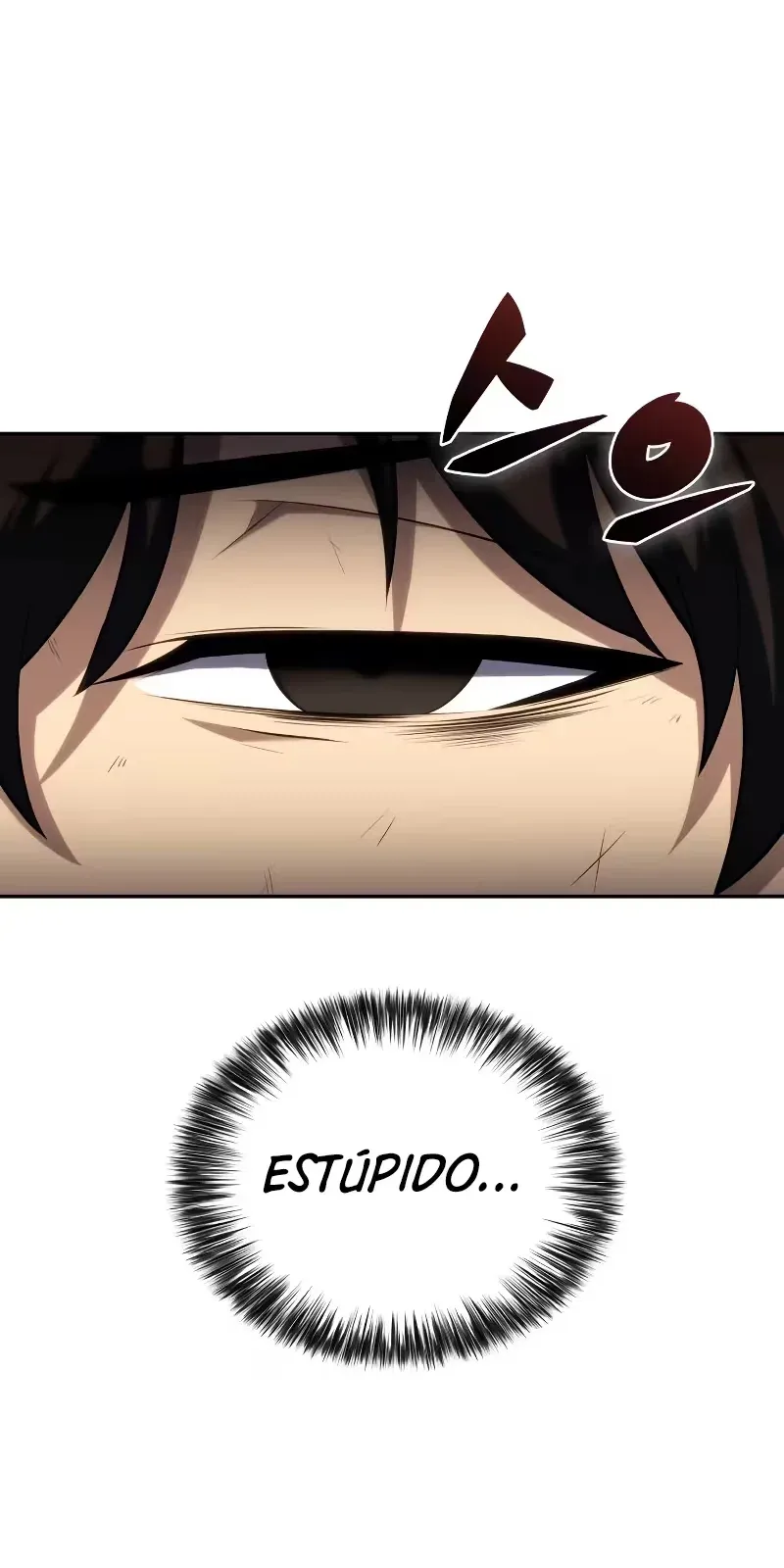 Página 107