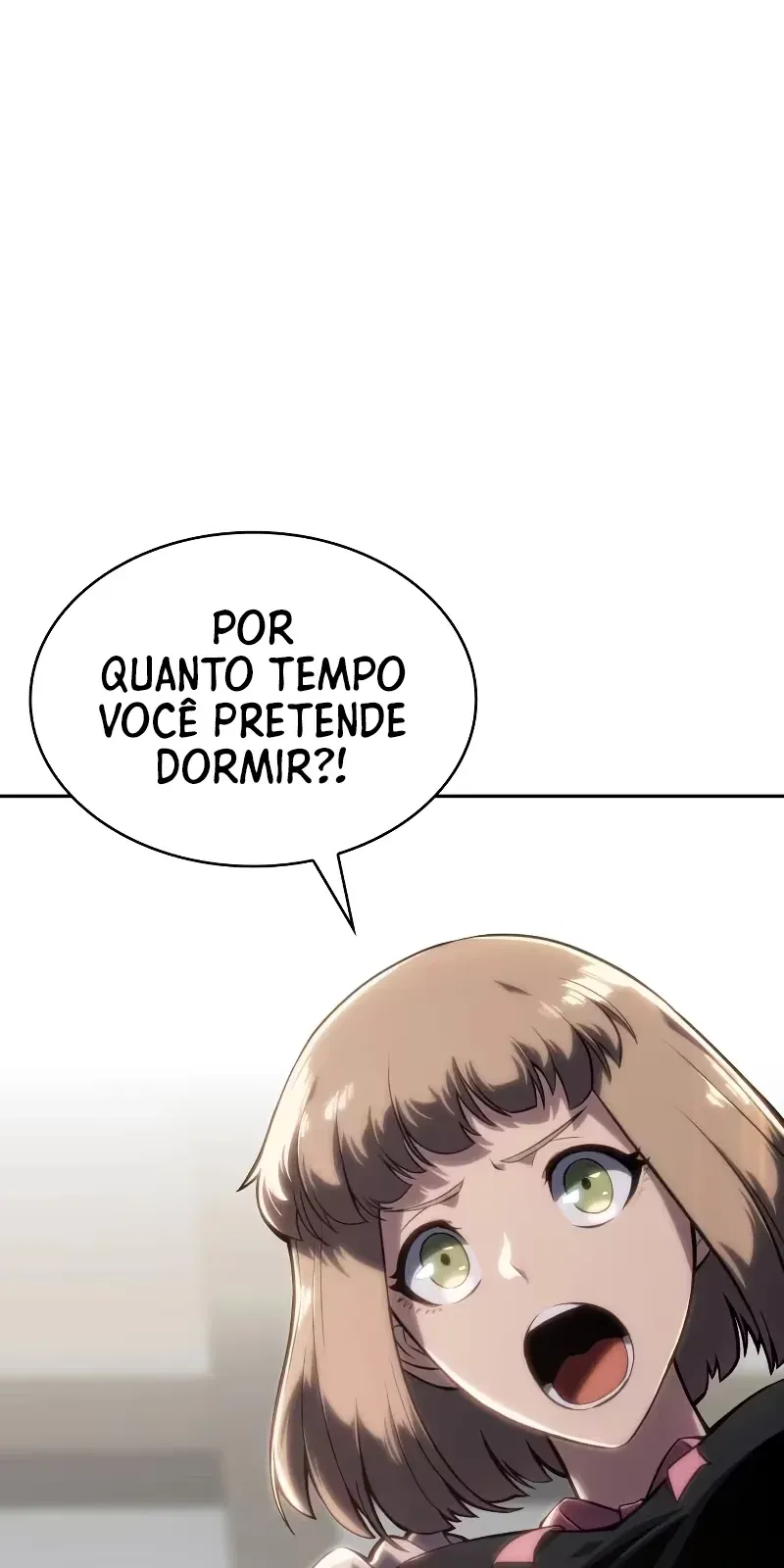 Página 119