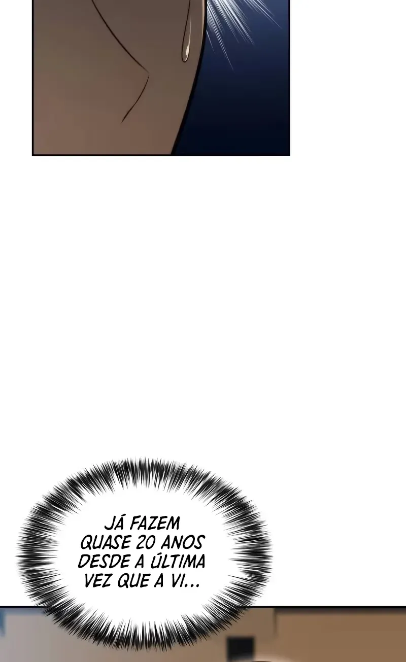 Página 124