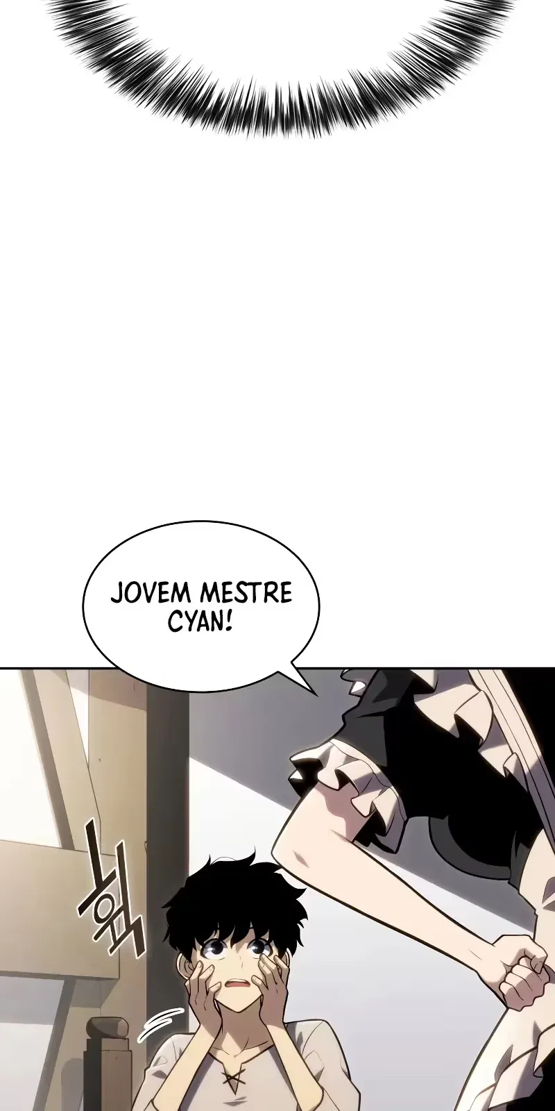 Página 130