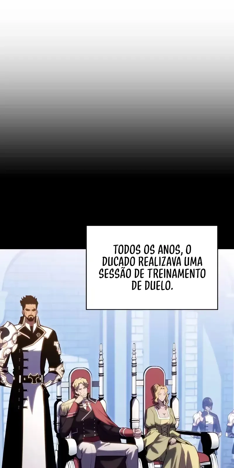 Página 146