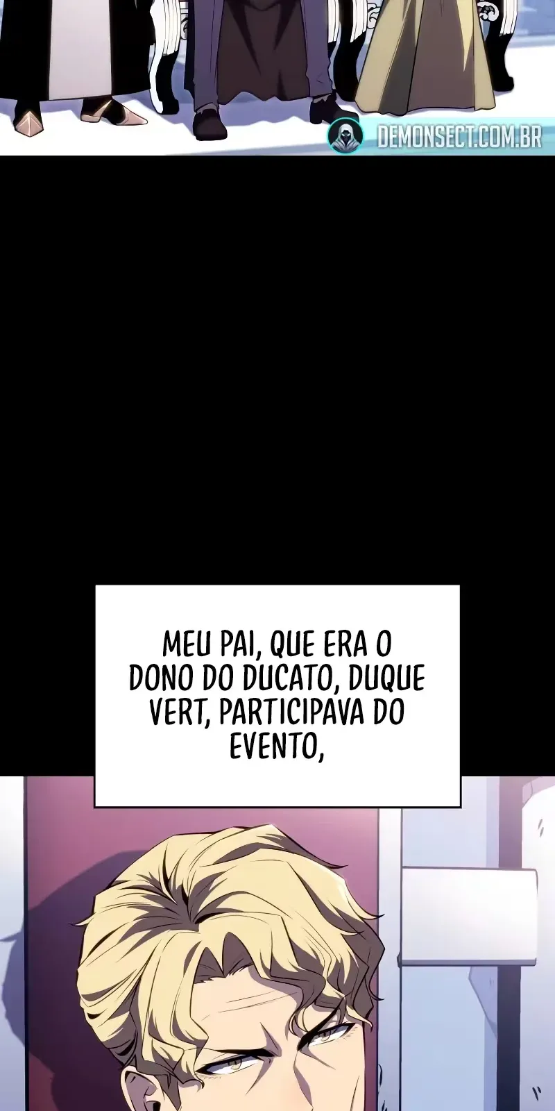 Página 147