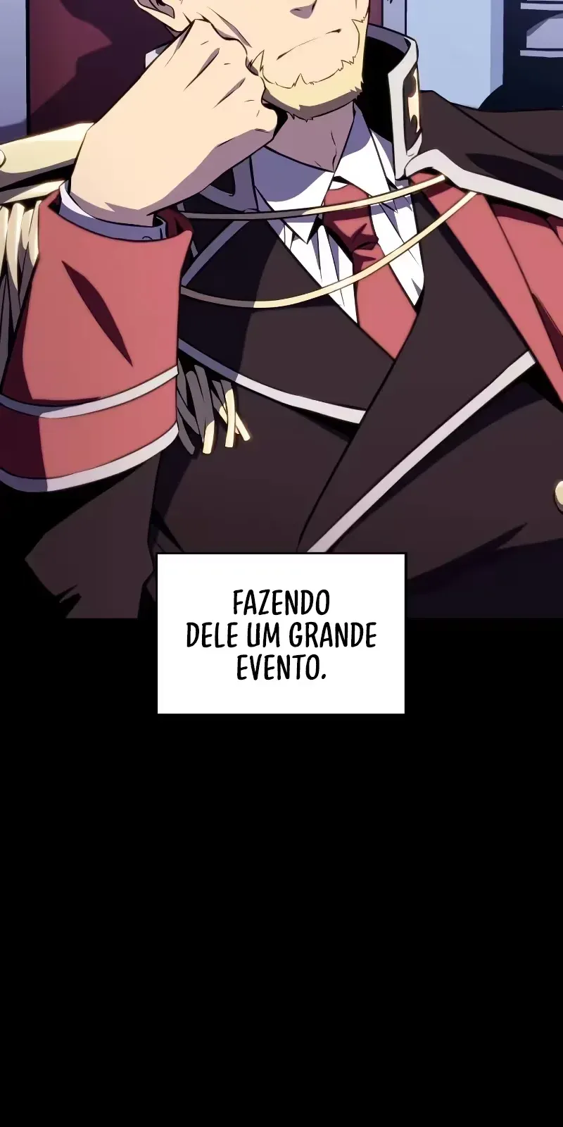 Página 148