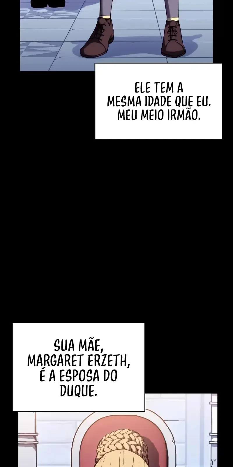 Página 151