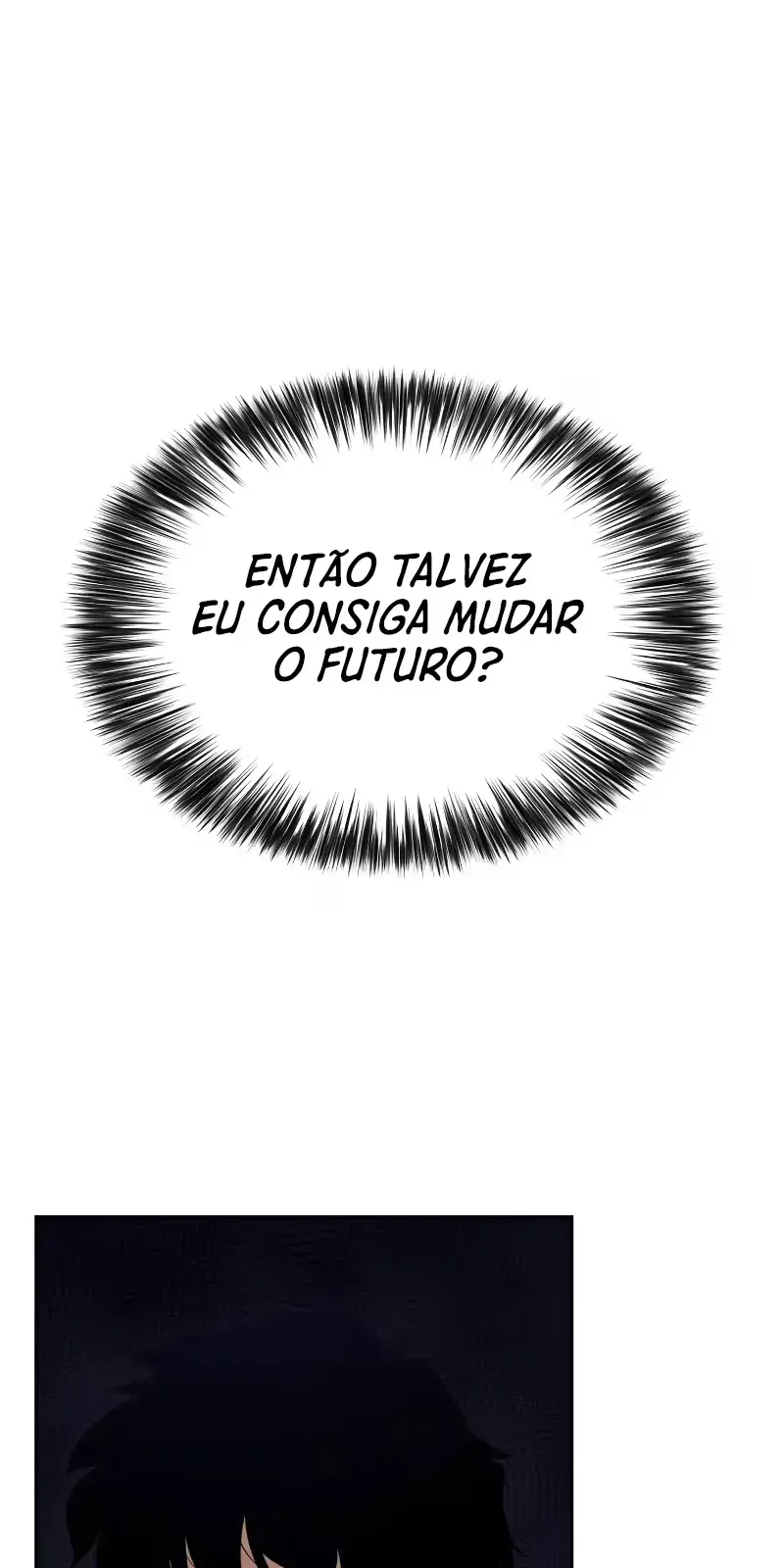 Página 168