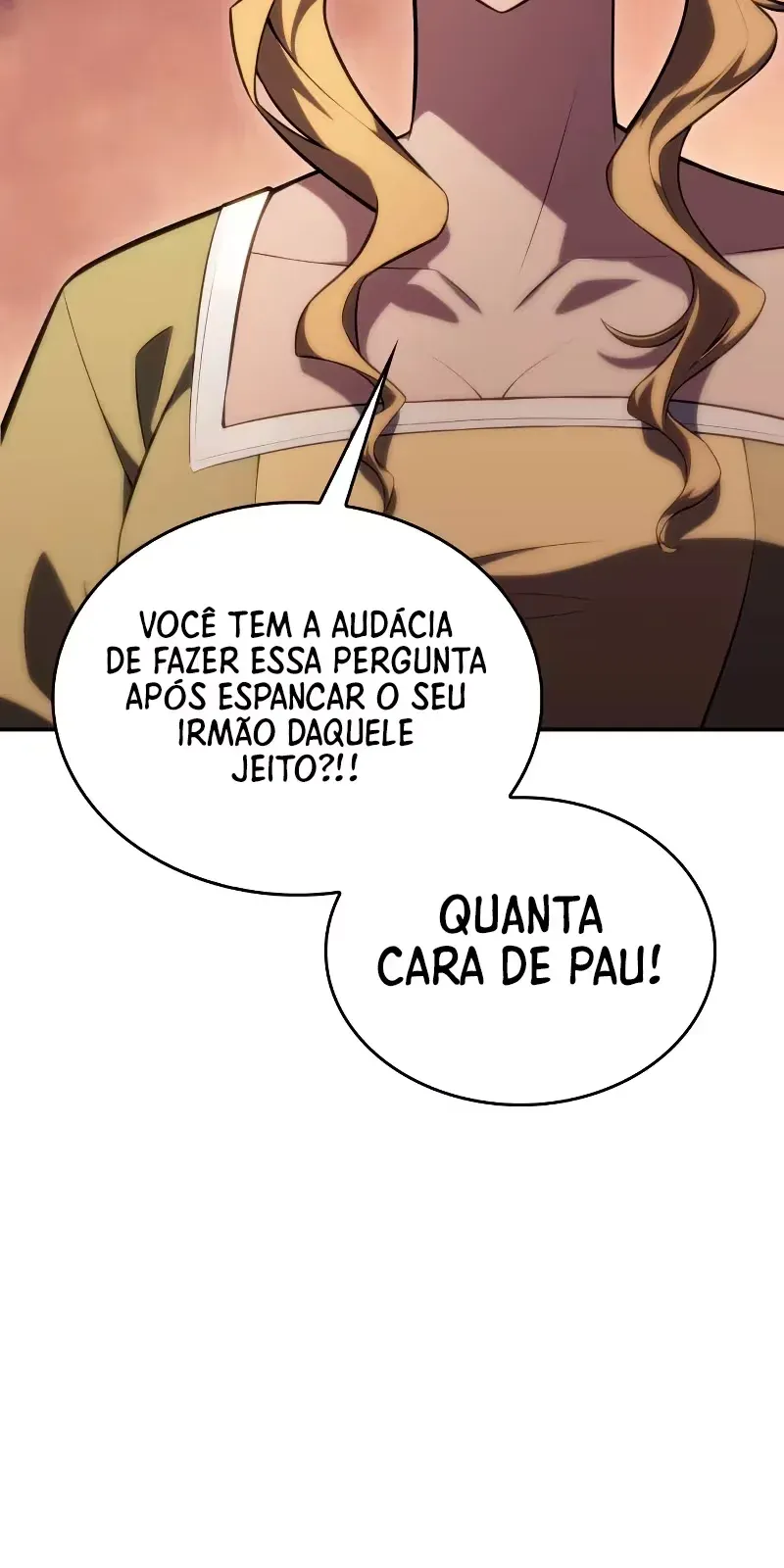Página 210