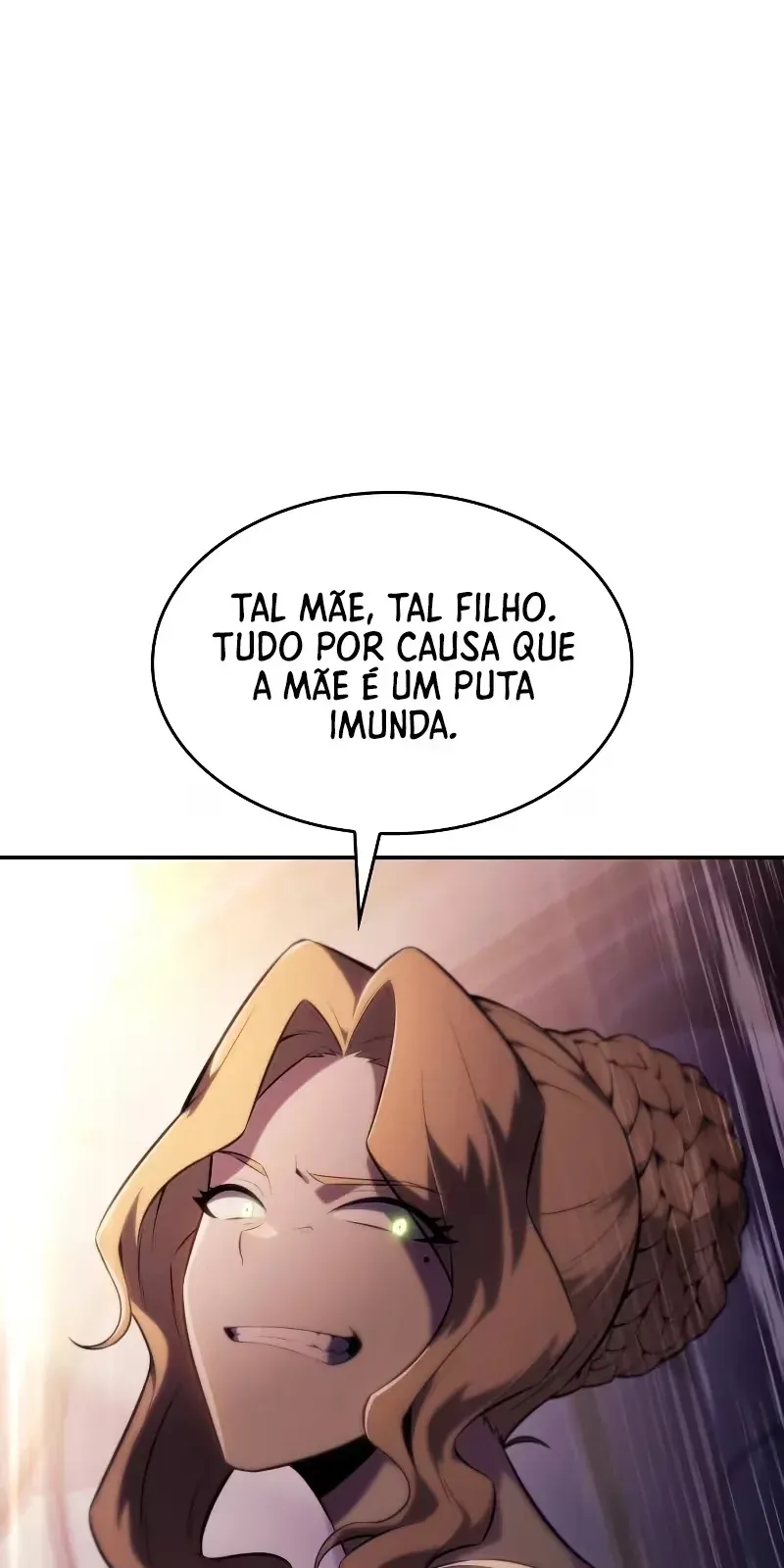 Página 214
