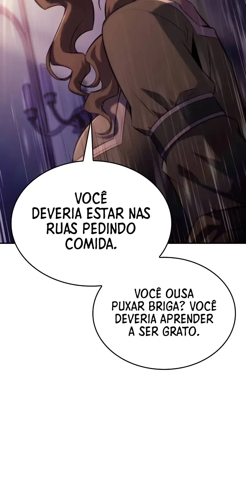 Página 215