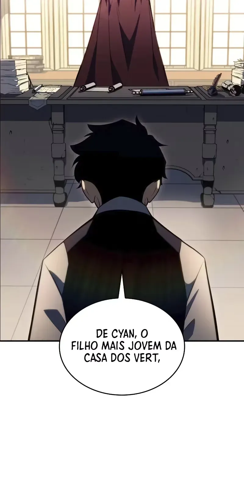 Página 26