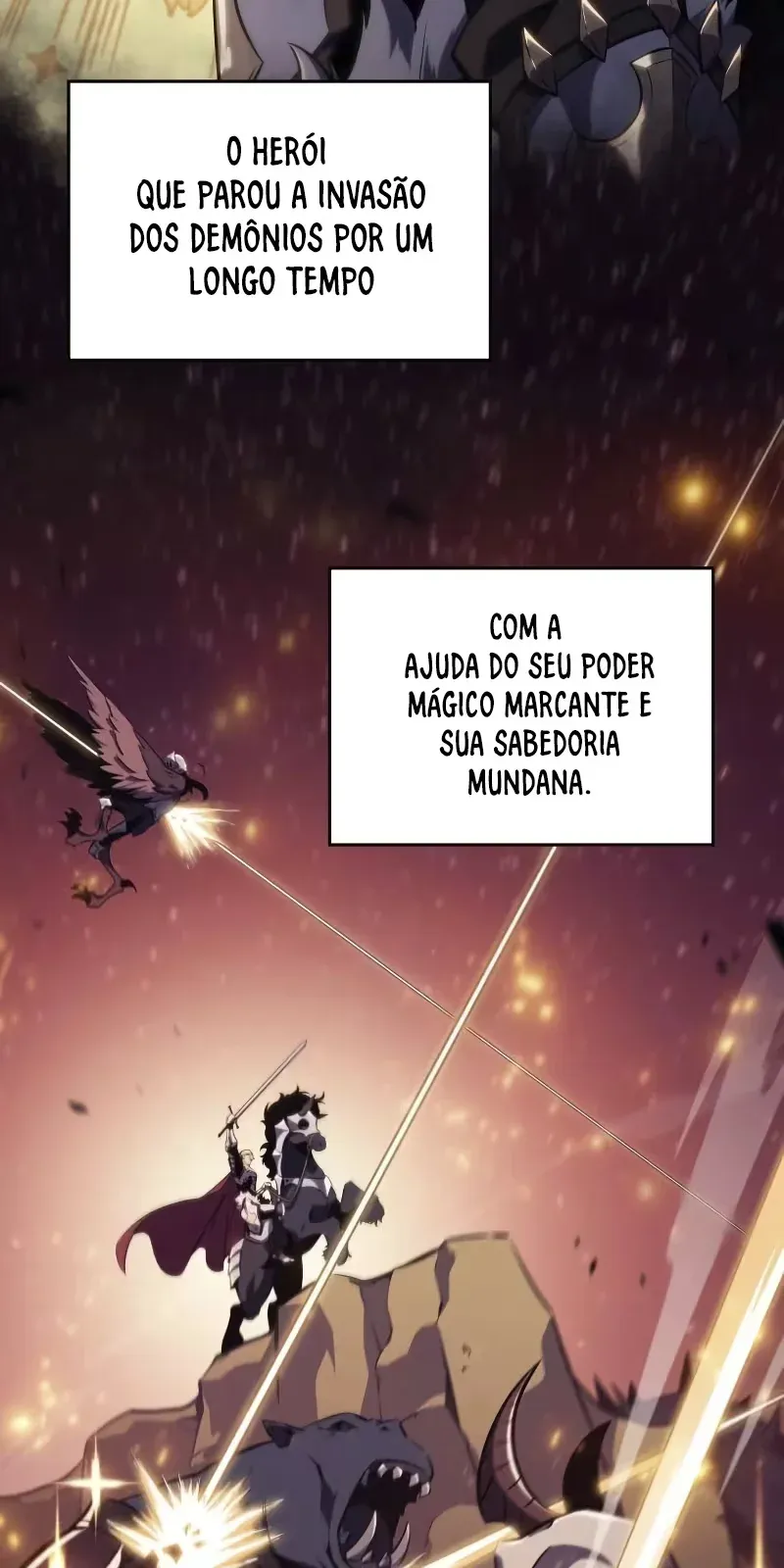 Página 32