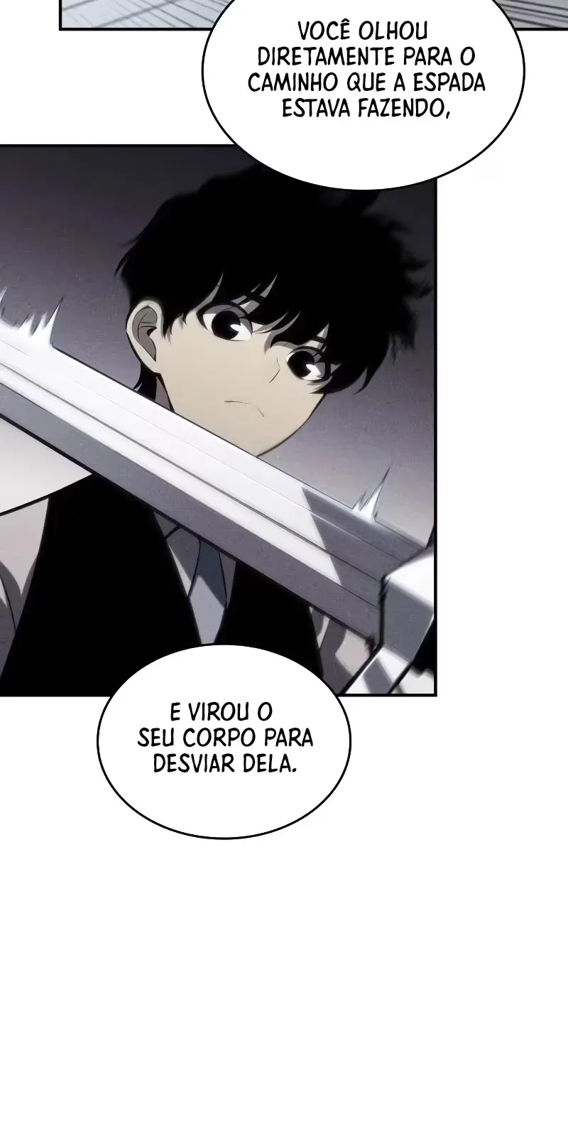 Página 43