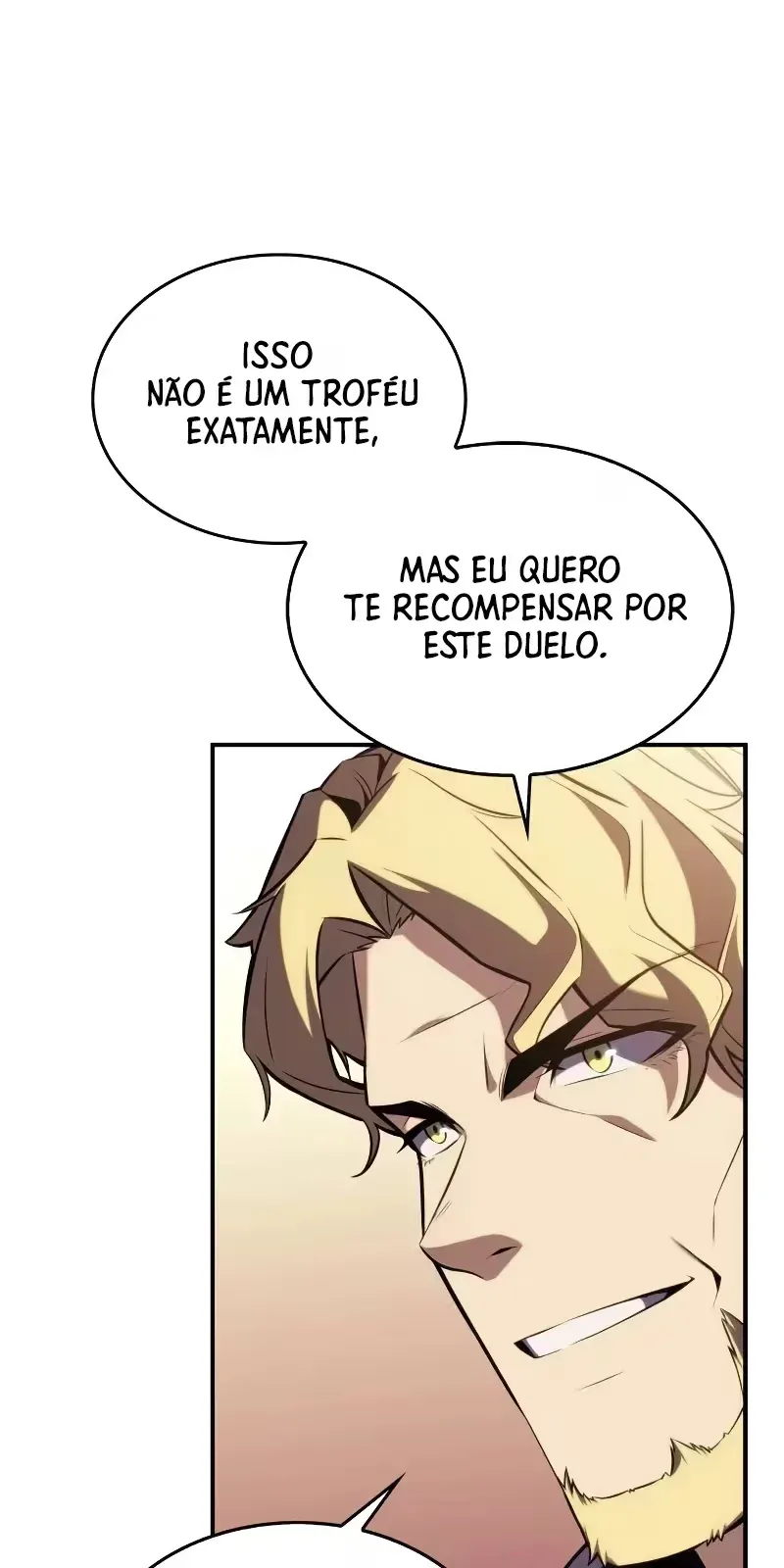 Página 68