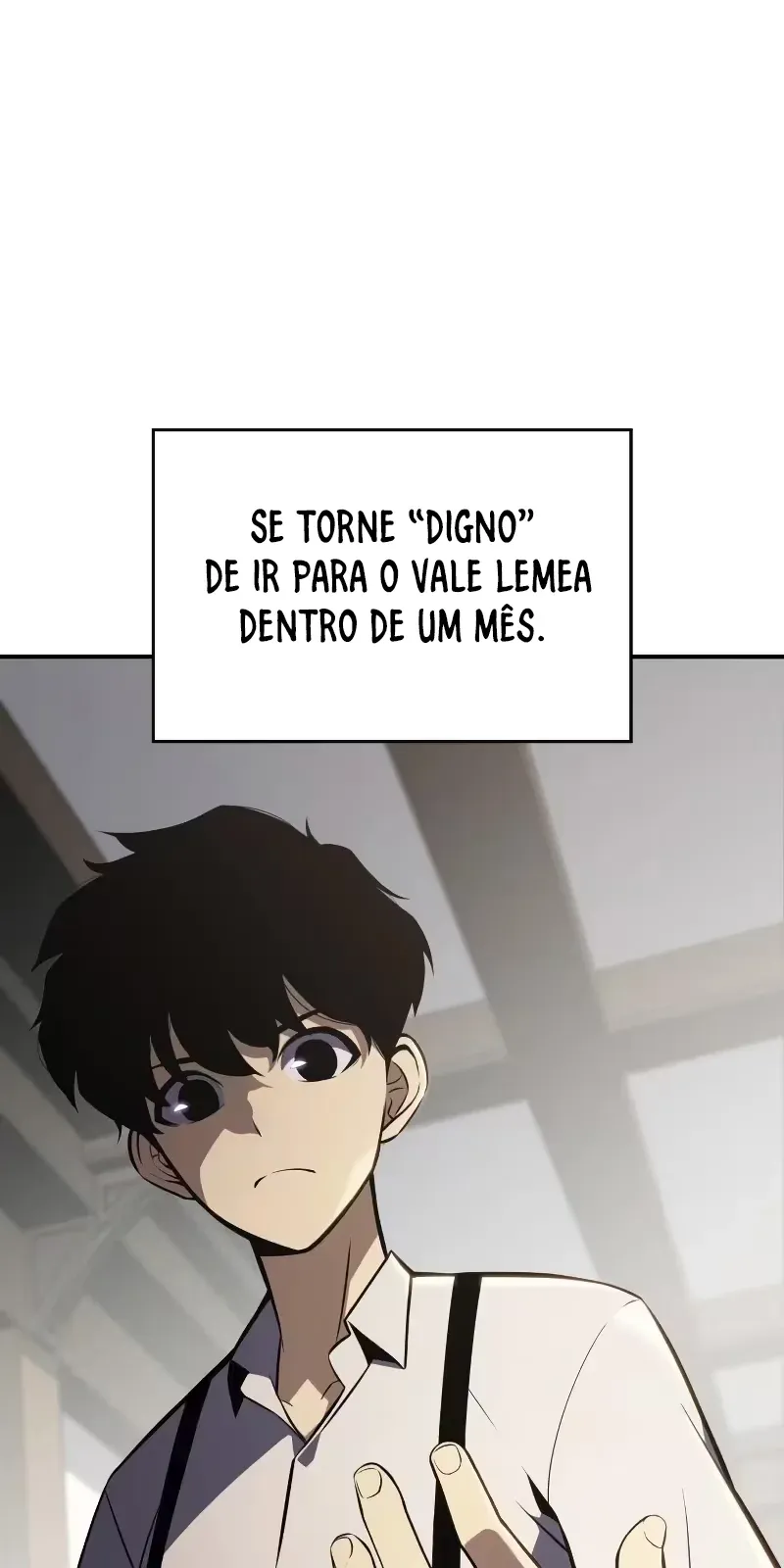 Página 83