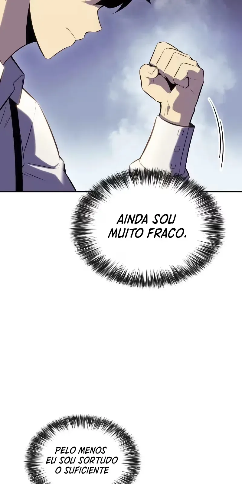 Página 86
