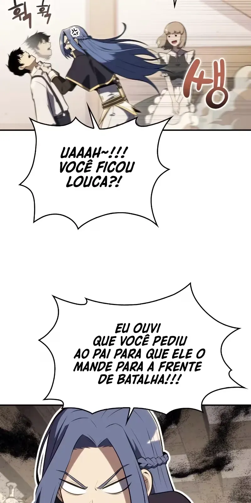 Página 96