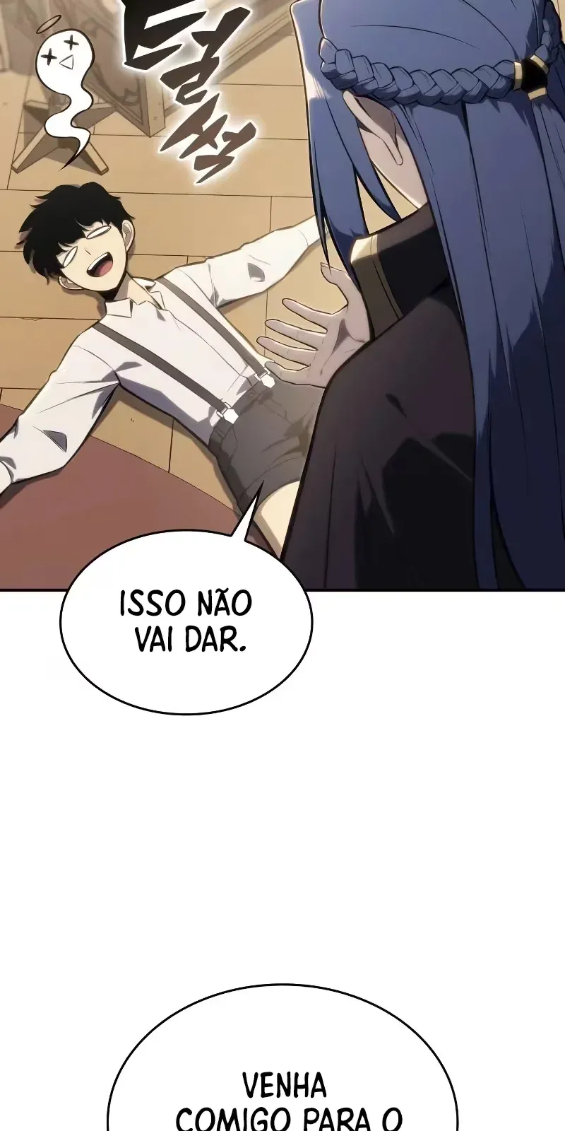 Página 99