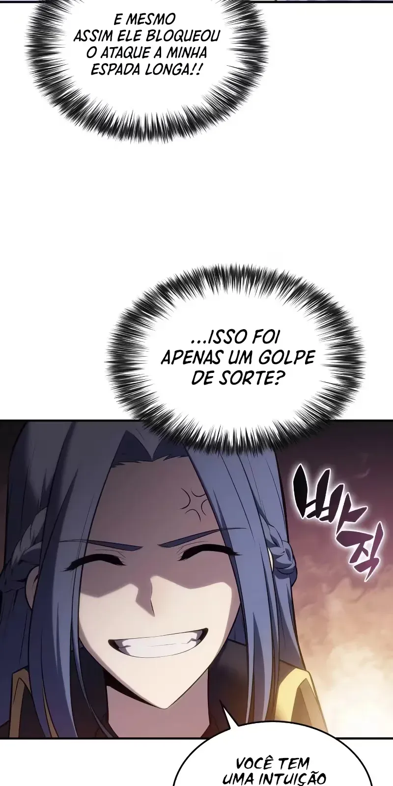 Página 124