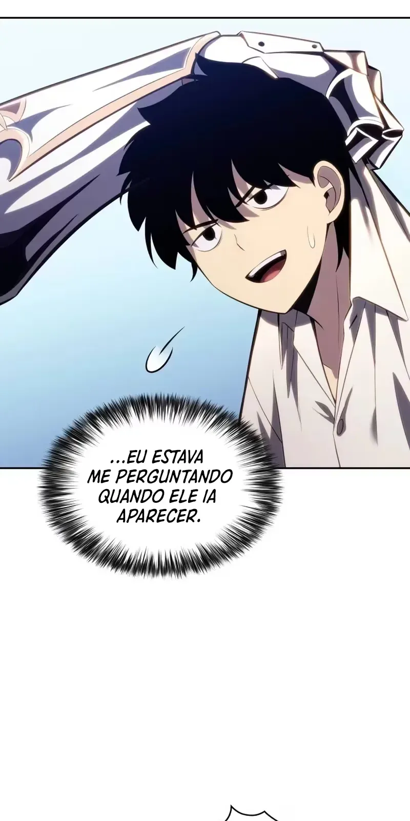 Página 42