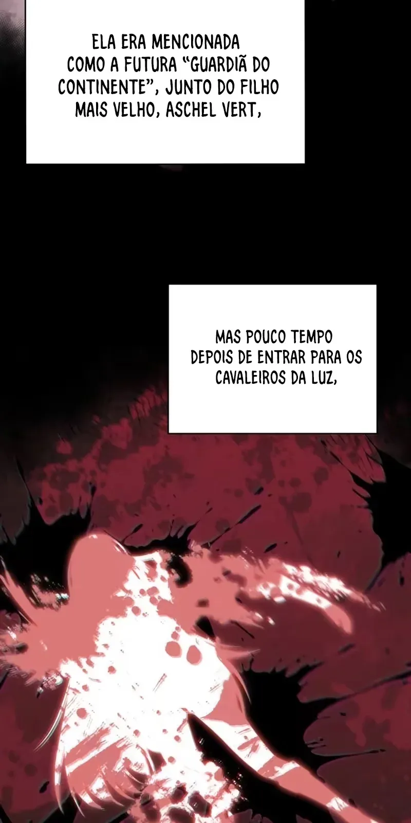 Página 54