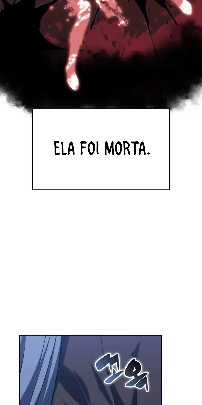Página 55