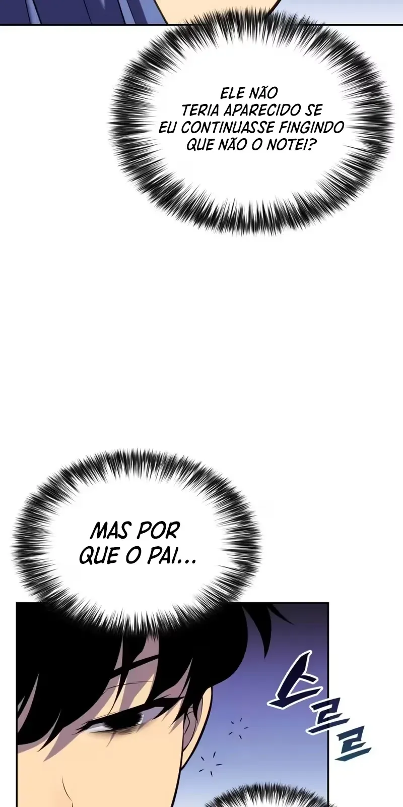 Página 63