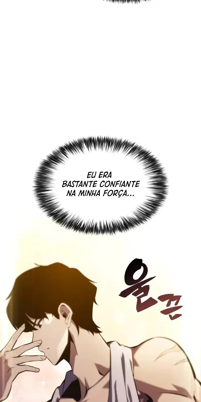 Página 75