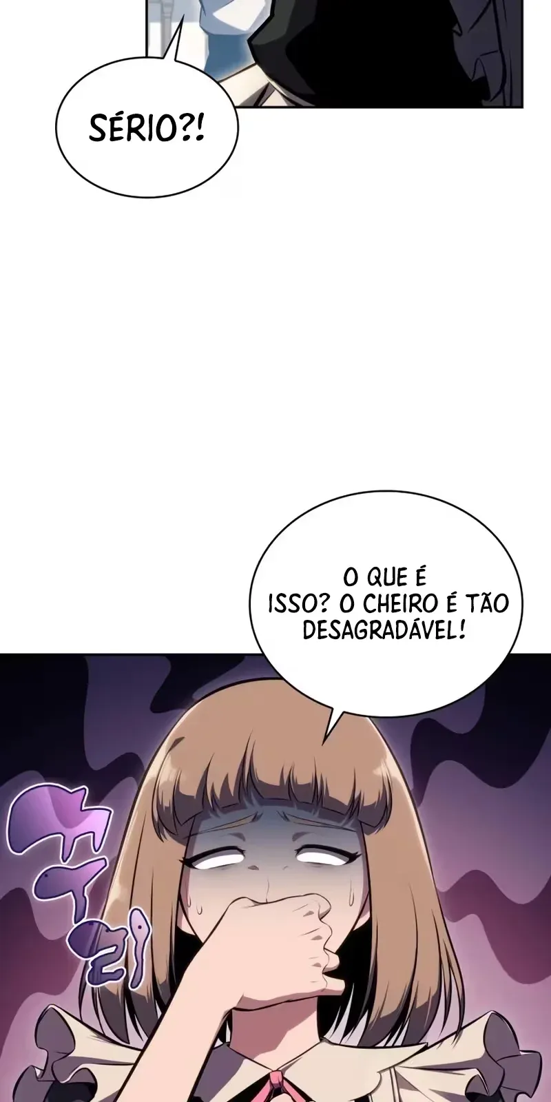 Página 79