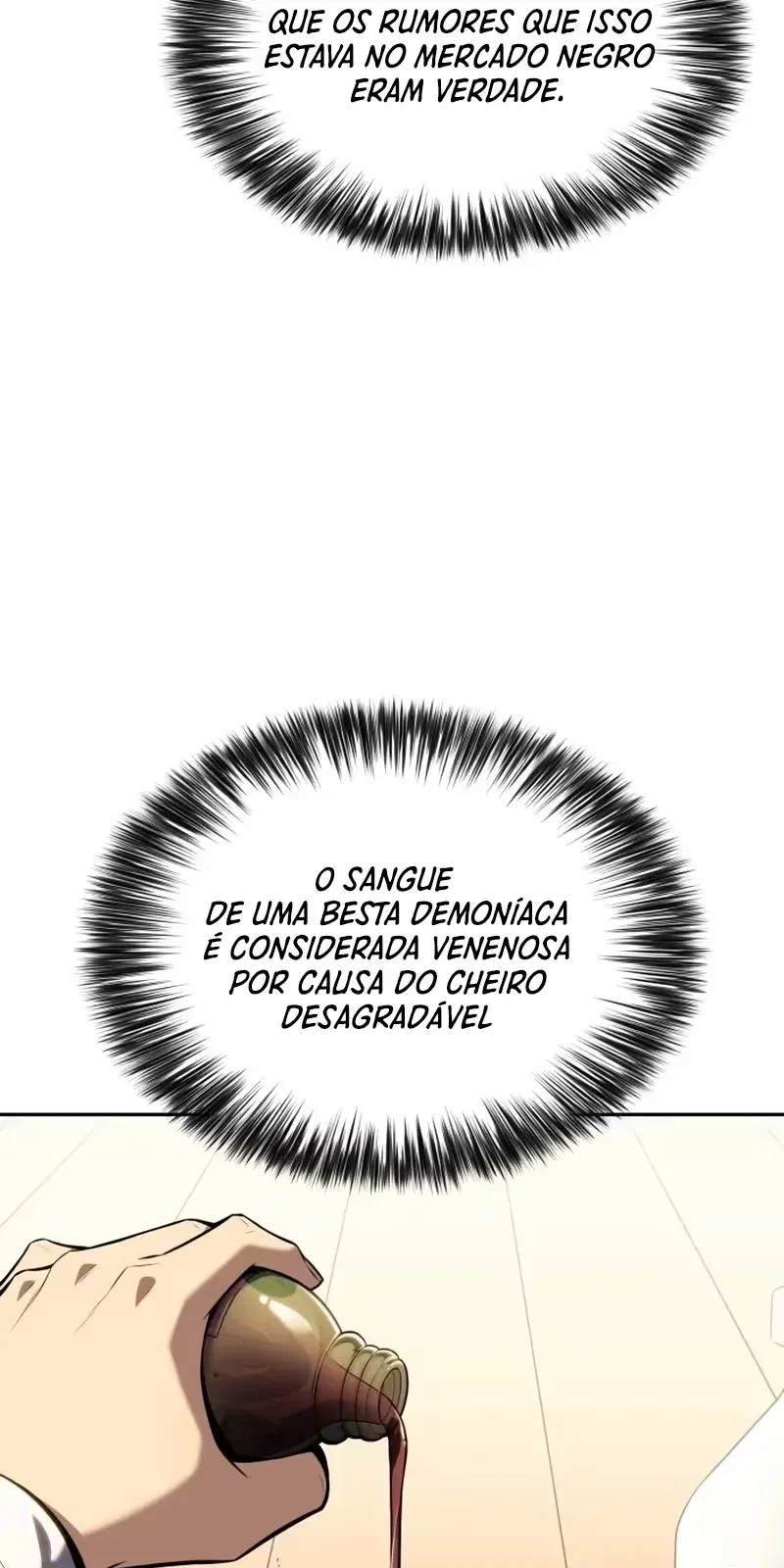 Página 83