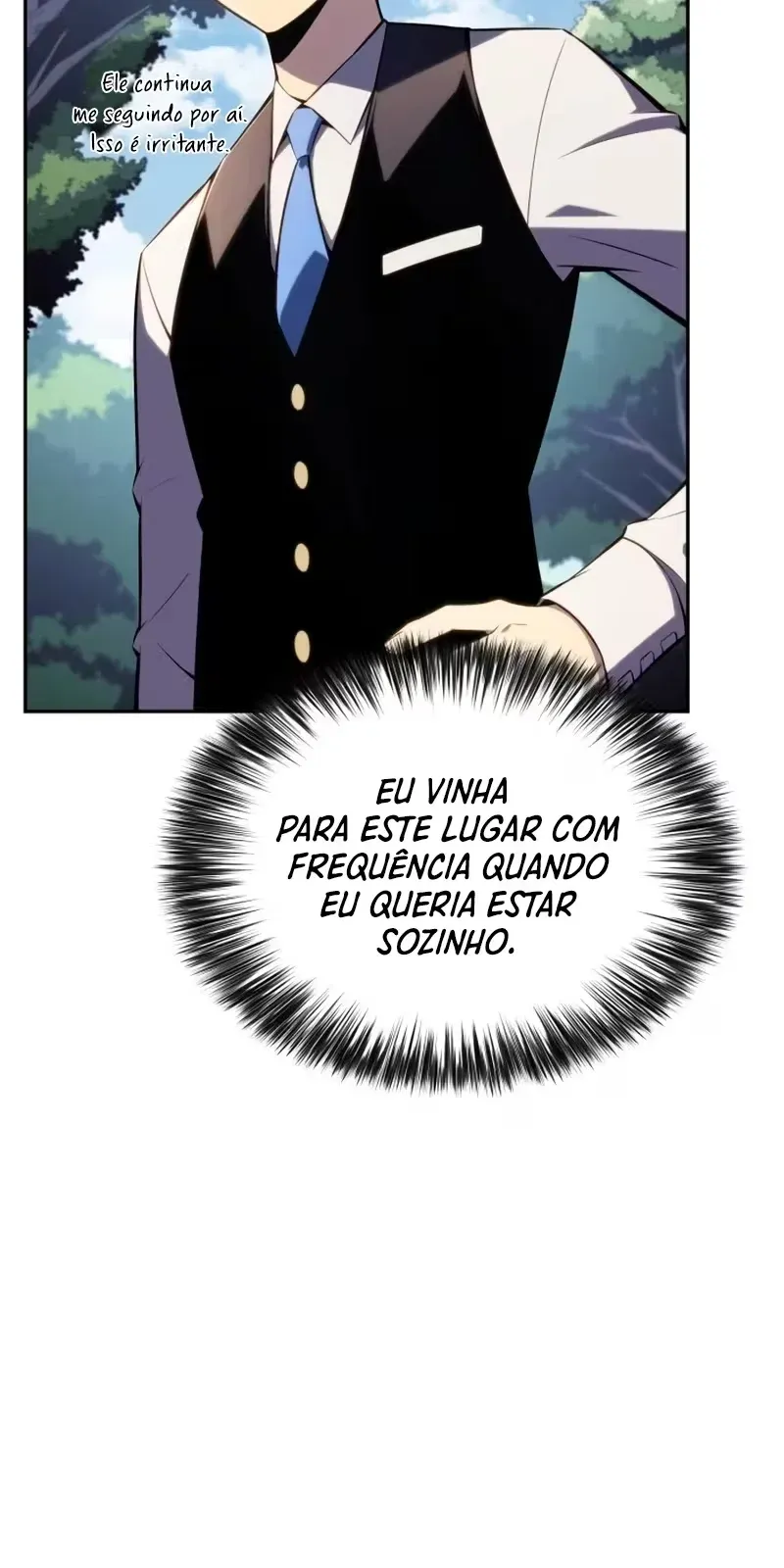 Página 101
