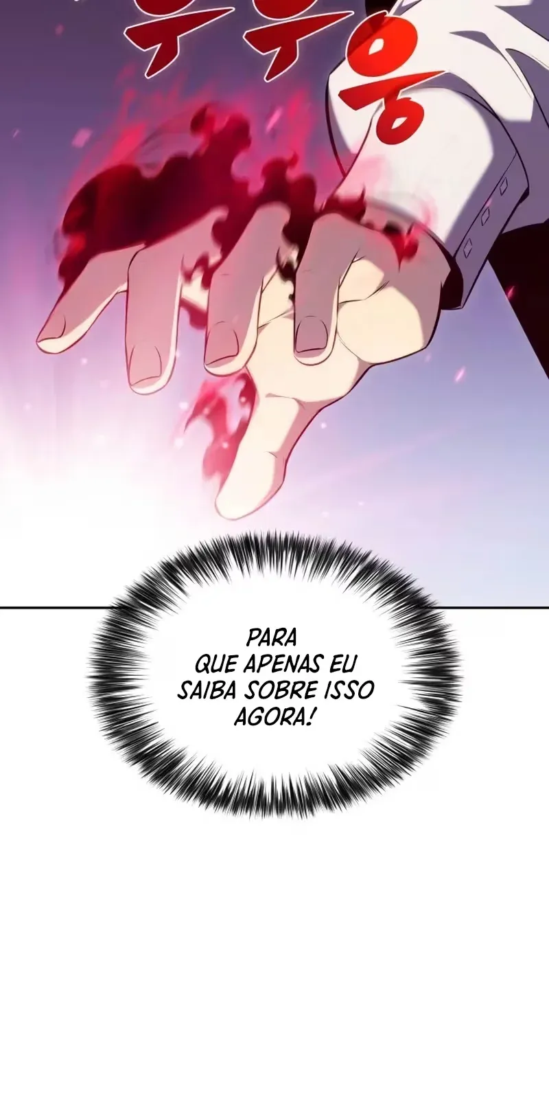 Página 105
