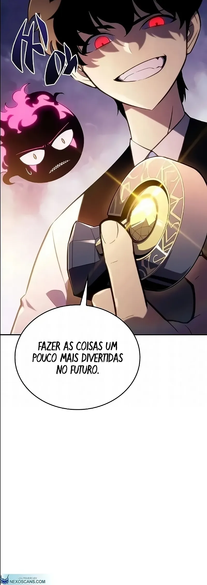 Página 32