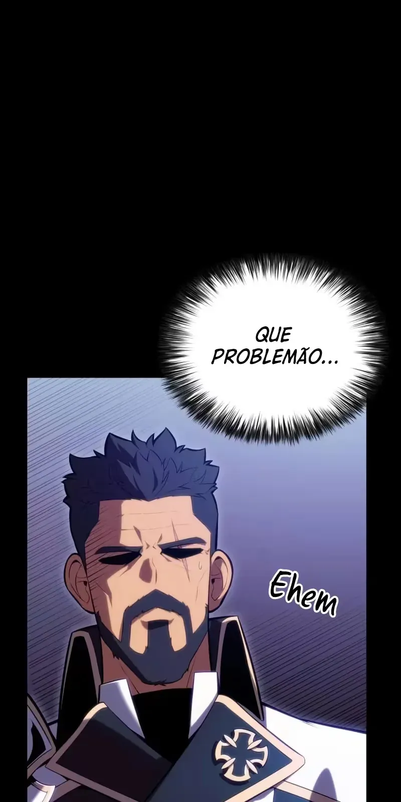 Página 48