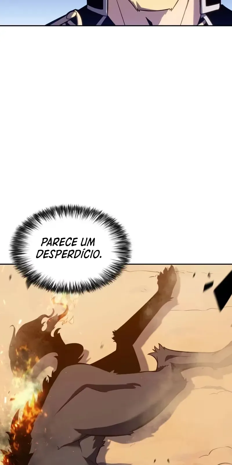Página 107