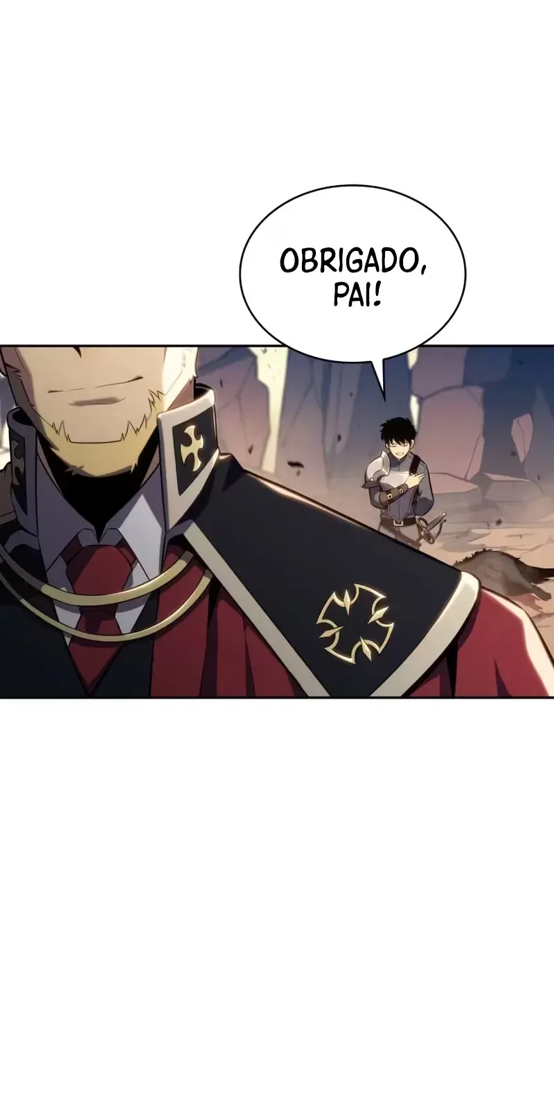 Página 115