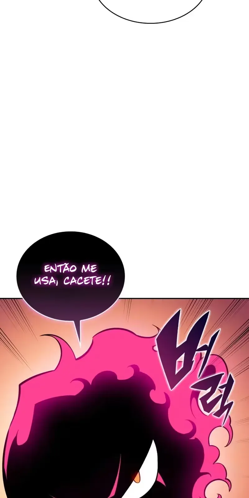 Página 119
