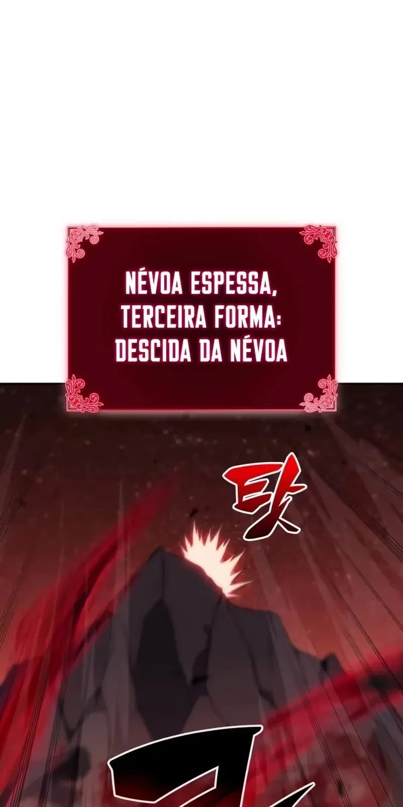 Página 59