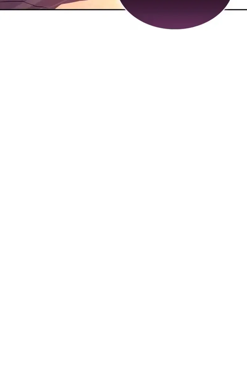 Página 85