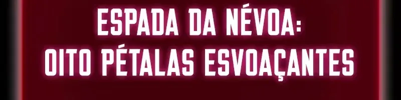 Página 49