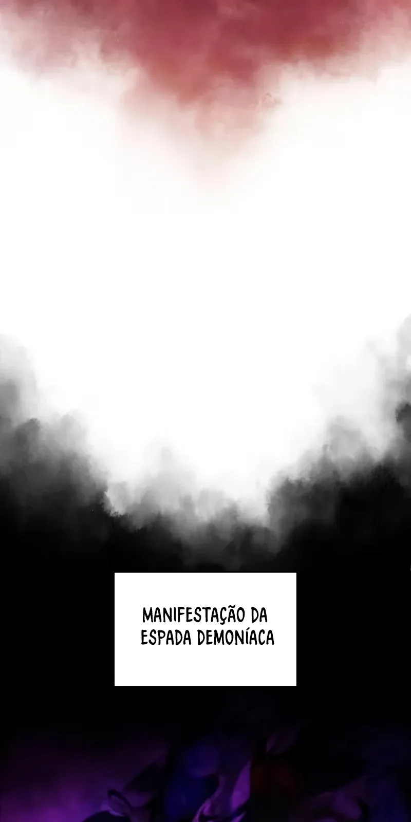 Página 72