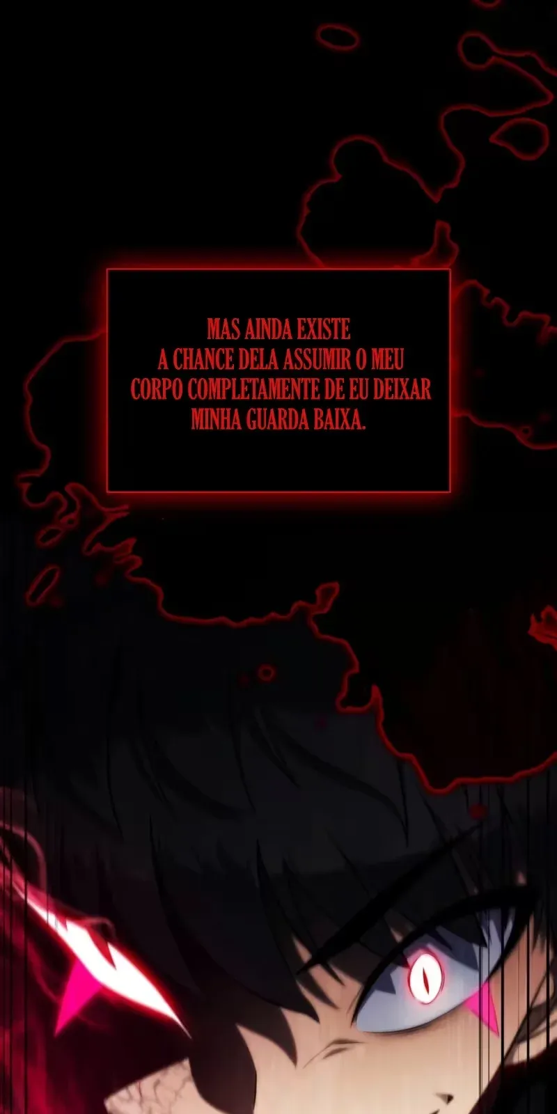 Página 75