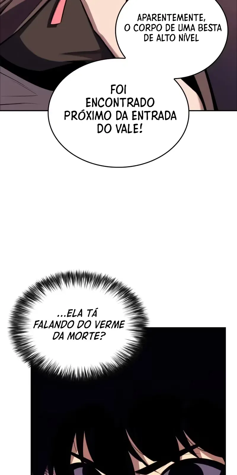 Página 111