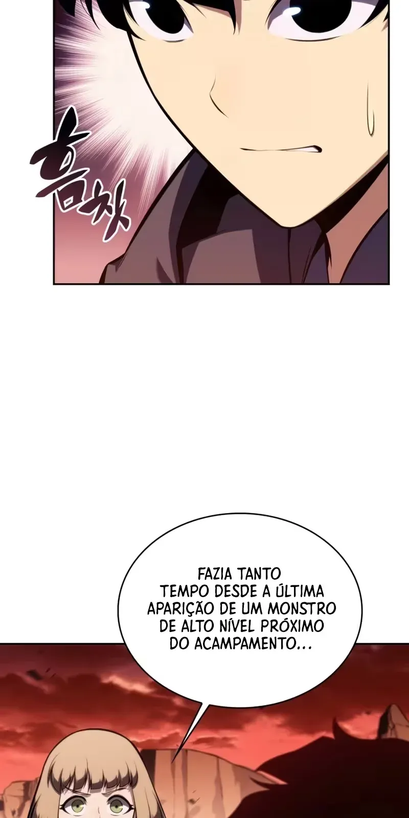 Página 112