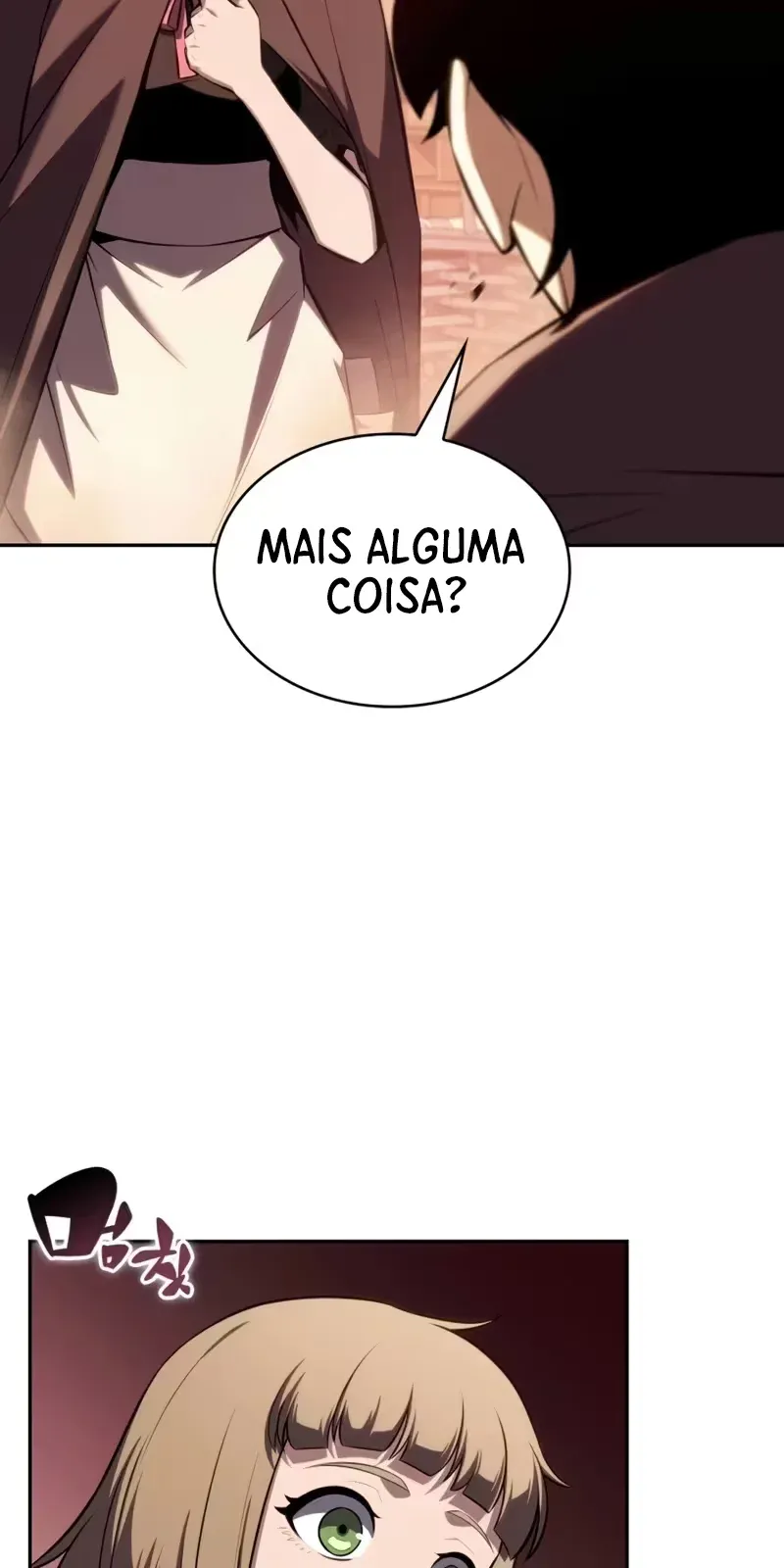 Página 114