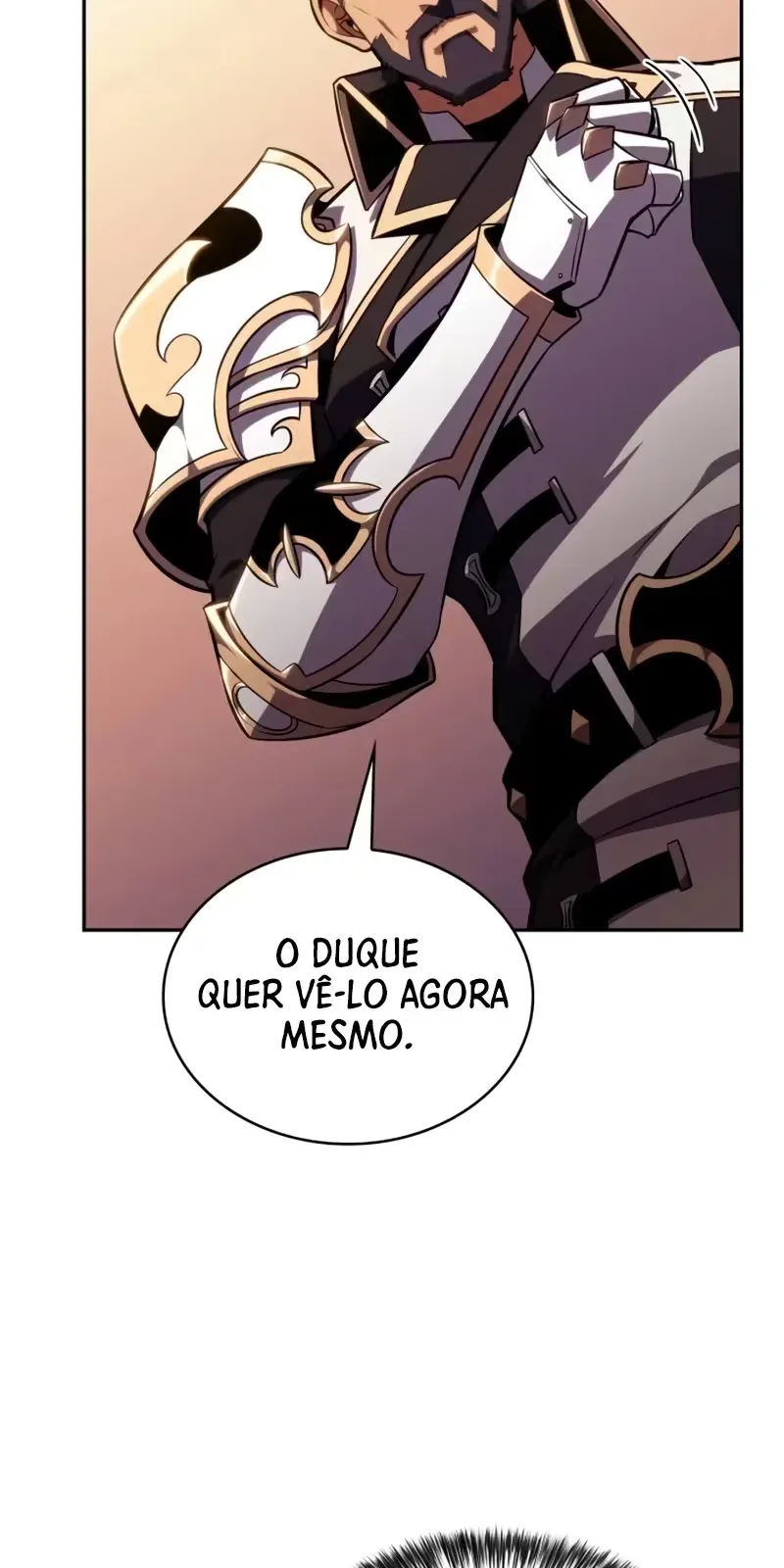 Página 119