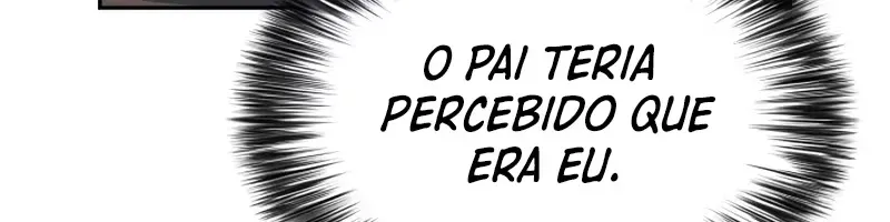 Página 125