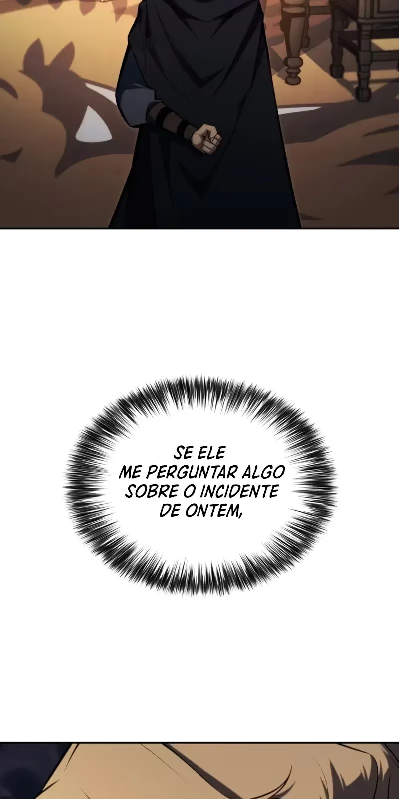 Página 127